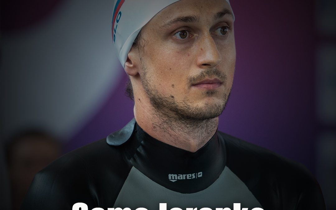 #157 | Samo Jeranko | Coaching Deep Dive