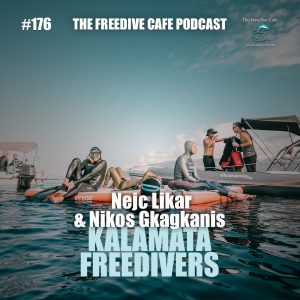 Kalamata Freedivers