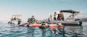 Kalamata Freedivers