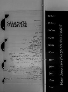 Kalamata Freedivers