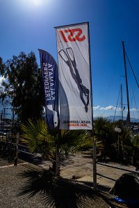 Kalamata Freedivers
